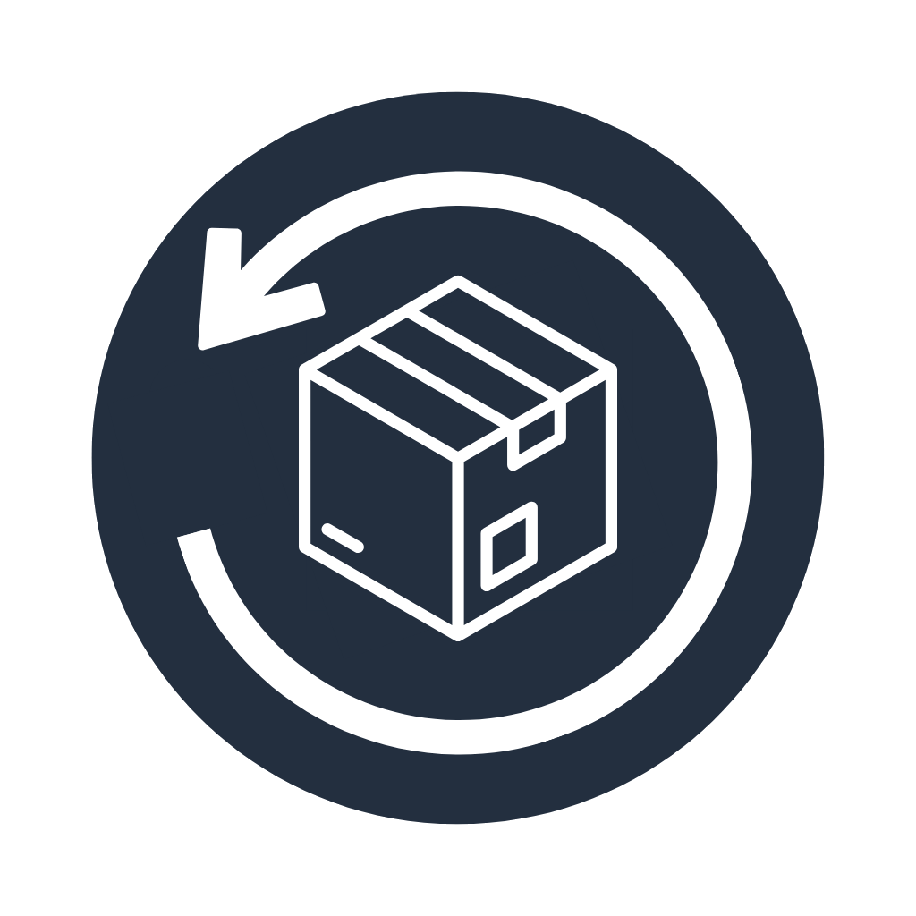 PRIHVATLJIVA REKLAMACIJA